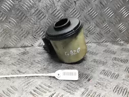 Бачок гидроусилителя