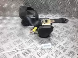 Ремень безопасности задний правый