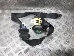 Ремень безопасности задний правый