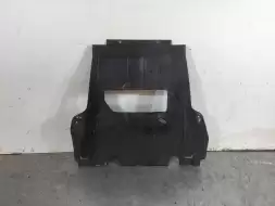 Защита двигателя