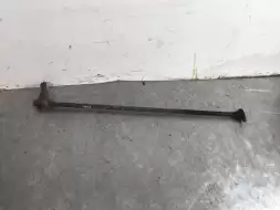 Торсион подвески