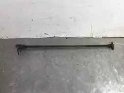 Торсион подвески