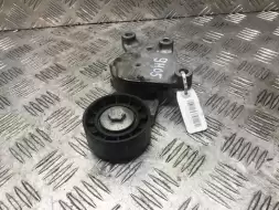 Натяжитель ремня генератора