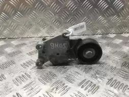 Натяжитель ремня генератора