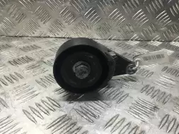 Натяжитель ремня генератора