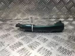 Ручка наружная передняя правая