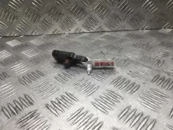 Датчик абсолютного давления