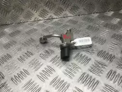 Датчик давления топлива