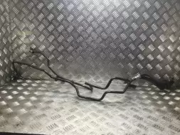 Шланг (трубка) АКПП