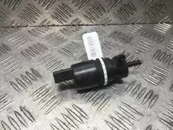 Насос (моторчик) омывателя стекла