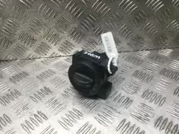 Переключатель света