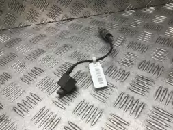 Датчик температуры охлаждающей жидкости