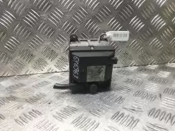 Подогреватель охлаждающей жидкости (антифриза)