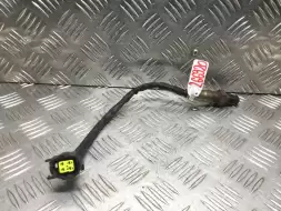 Лямбда-зонд