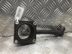 Воздухозаборник