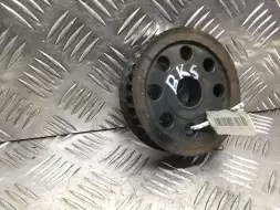 Шестерня распредвала