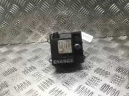 Подогреватель охлаждающей жидкости (антифриза)