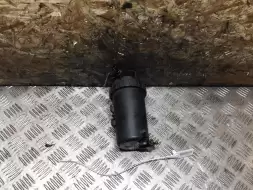 Корпус масляного фильтра