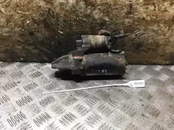 Стартер