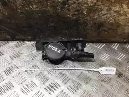 Мембрана клапанной крышки