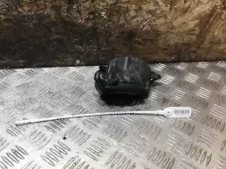 Ресивер пневмоподвески