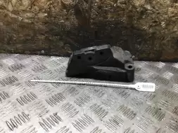 Кронштейн двигателя