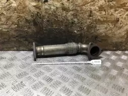Труба перепускная