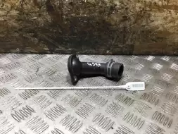 Корпус термостата