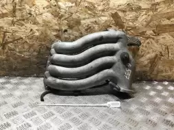 Коллектор впускной