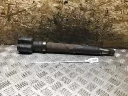 Полуось (приводной вал, ШРУС)