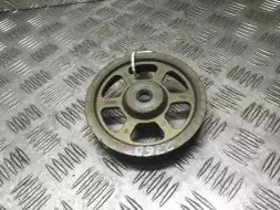 Шестерня распредвала