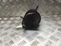 Фильтр топливный