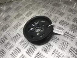 Шкив насоса гидроусилителя