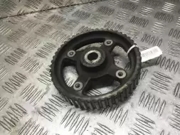 Шестерня ТНВД