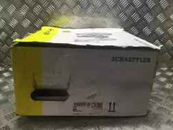 Комплект сцепления