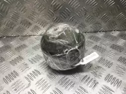 Подушка крепления двигателя