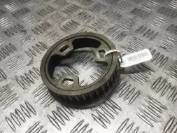 Шестерня распредвала