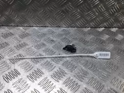 Форсунка омывателя заднего стекла