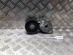 Натяжитель