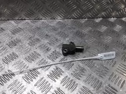 Натяжитель цепи