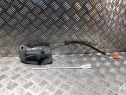 Ручка внутренняя передняя левая