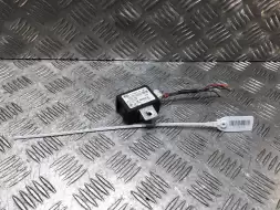 Иммобилайзер