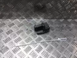 Ручка внутренняя задняя правая