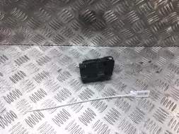 Ручка внутренняя задняя правая