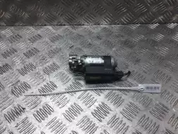 Сервопривод рулевого управления