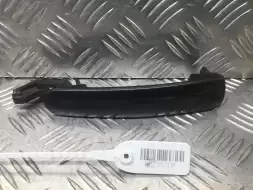 Ручка наружная передняя левая