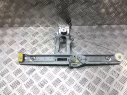 Стеклоподъемник задний левый