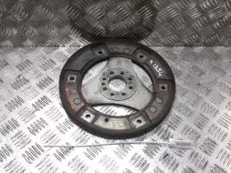 Маховик АКПП (драйв плата)