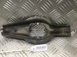 Вилка сцепления