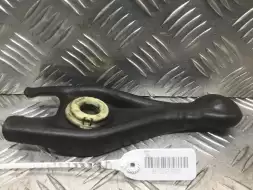 Вилка сцепления